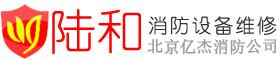 寧夏金母玉兒家政服務(wù)有限公司